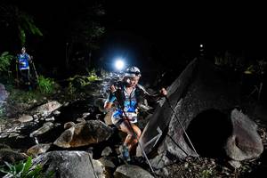 BIB: 
                            <button type="button" onclick="openModal(18614897)" class="btn btn-primary btn-sm float-right btn-popup" data-toggle="modal" data-target=".modal-high-quality">
                        <i class="fas fa-shopping-cart"></i> Add to Cart
                    </button>
                                            <button type="button" onclick="isThisMe(18614897, true)" class="btn btn-success btn-sm float-right btn-popup btn-isme hidden" data-toggle="tooltip" data-placement="bottom" title="นี่คือรูปของคุณใช่ไหม คลิกที่นี่เพื่อเอาเข้าอัลบั้ม">
                        <i class="fas fa-plus"></i> Add to album
                    </button>
                    <button type="button" onclick="isThisMe(18614897, false)" class="btn btn-warning btn-sm float-right btn-popup btn-isnotme hidden">
                        <i class="fas fa-ban"></i> Remove from album
                    </button>